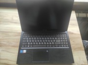 Laptop ASUS Vivobook 15 /A1504Z/ i5-1235U