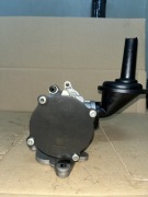 Zestaw pompa oleju i pompa podciśnienia+ smok Audi 3.0TFSI 06M115103Q