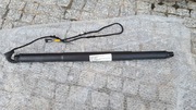 SIŁOWNIKI KLAPY BAGAŻNIKA BMW X4 F26 7339431 LEWY