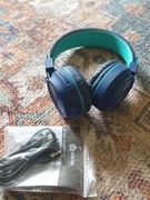 Słuchawki bezprzewodowe iclever