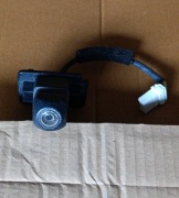 KAMERA COFANIA TYLNA PARKOWANIA TYŁ 39530TV0E01 HONDA CIVIC IX 12-17