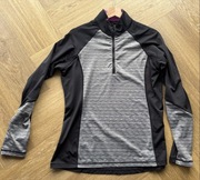 Bluza fitness M/40-42 Dunnes Stores