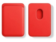 Apple Magsafe Wallet iPhone 12 