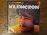 Krzysztof Klenczon & Trzy Korony (ex)