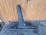 Słupek środkowy  próg  prawy octavia IV 4