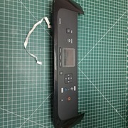 CANON PIXMA MG5750 Panel przedni
