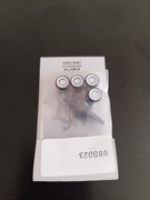 koła 1/64 jdm małe