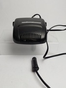 Cartrend Nagrzewnica samochodowa, farelka 120 W, 12 V