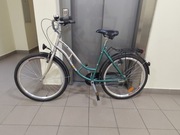 Sprzedam rower Maxim 