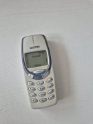 Telefon Nokia 3330 3310