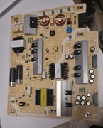 Zasilacz   do tv Samsung QE55QN85DBT BN44-01217B