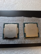 Procesor Intel core i5-7500 1151