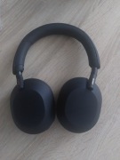Słuchawki ANC Sony WH-1000XM5
