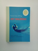 Akt małżeński - Ksawery Knotz