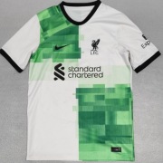 S) LIVERPOOL NIKE oryginalna koszulka klubowa Roz.147/158cm
