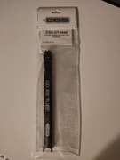 Zasobnik QD do magazynków CGS/MWS ASG