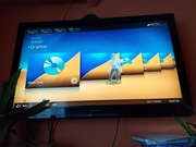 2 szt Xbox 360 S Rgh xbox