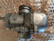 Gażnik silnika MZ TS 150