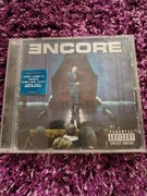 Eminem - Encore (2004)