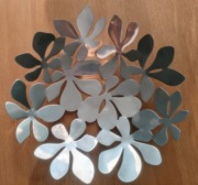 Misa patera ozdobna Stockholm Ikea