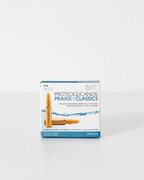 Magiczne Ampułki Praxis Proteoglikany 6 szt.