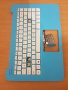 Palmrest   HP stream 14-ax003nw