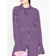 Bluza damska Hugo Boss