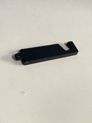 Podstawka na telefon