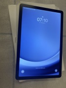 Sprzedam tablet Galaxy Tab A9+5G 8/128