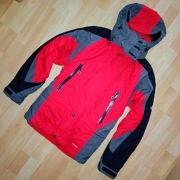 VAUDE Ciampinoi Ceplex kurtka recco 36