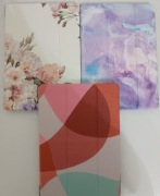 Etui na tablet ròżne 