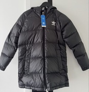 Kurtka Adidas H34567 Down Jacket Elo R158