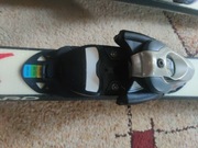 Narty zjazdowe Blizzard XC-6.8 160cm