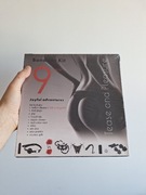 Duży zestaw erotyczny 