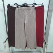 Spodnie Dresowe - Komfort i Styl w Jednym