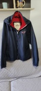 Hollister kurtka z kapturem oryginalna. L