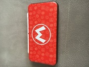 Etui Nintendo 2DS XL