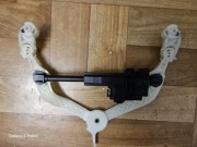 Mechanizm zamykania ramion Vorverk Thermomix tm5 tm6 nowa zębatka 