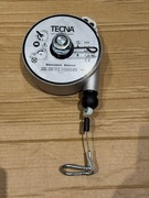 Balanser 9322 - TECNA