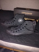Trampki Converse Chuck Taylor 