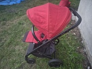 Cybex balios s spacerowy 