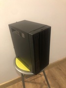 Obudowa Chieftec ITX z zasilaczem 180W