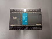 fatek fbs-32mar2-ac sterownik PLC