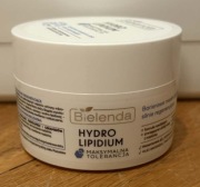 Masło do ciała Bielenda silnie regenerujące 200 ml