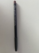 Konturówka MAC Whirl