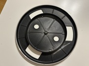 Talerz Technics SL B 202