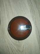 Miyo Sun Kissed Puder prasowany brązujący 01 Warm Bronze