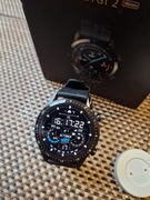 Huawei Watch GT 2