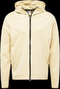 Męska Bluza Zapinana z Kapturem TecH FLeecE Nike Rozmiar 4XL DX0822-783 beż