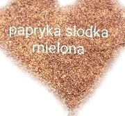 Papryka slodka mielona 10g